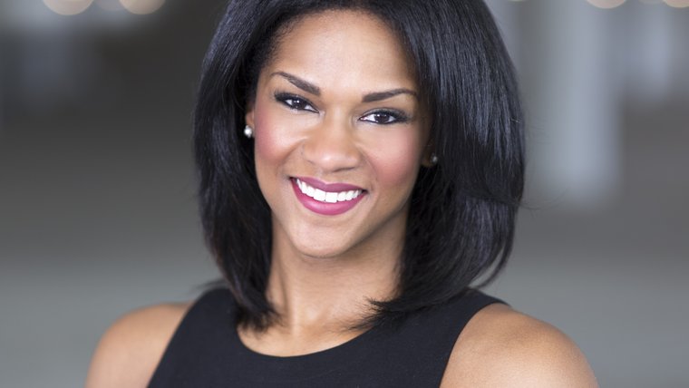 Peace Corps - Franklin H. Williams Awardees represent Peace Corps ...