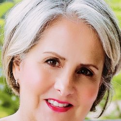 Jane Spelce