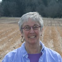 Jeanne Paul