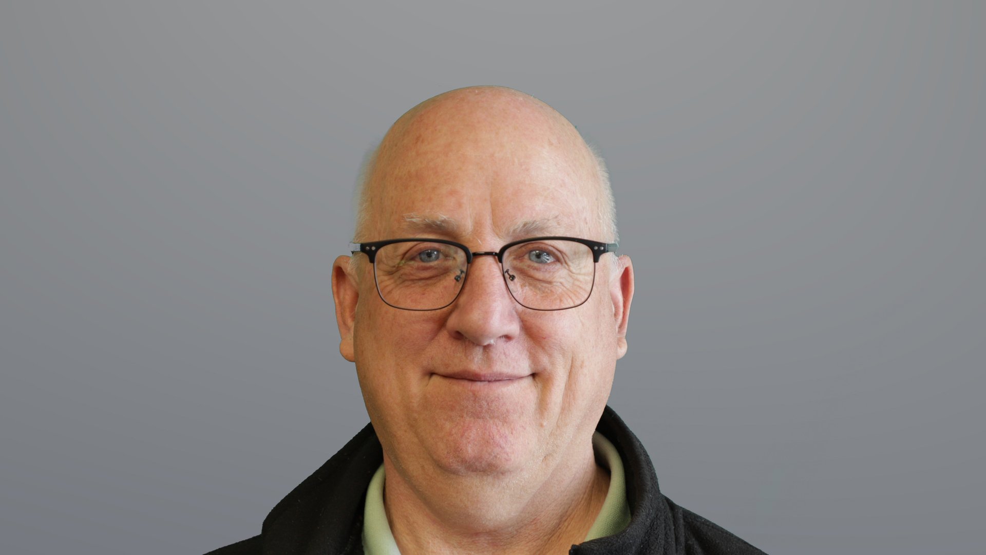 Jim D_Headshot
