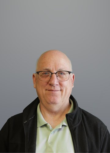 Jim D_Headshot