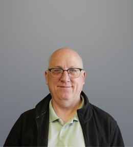 Jim D_Headshot