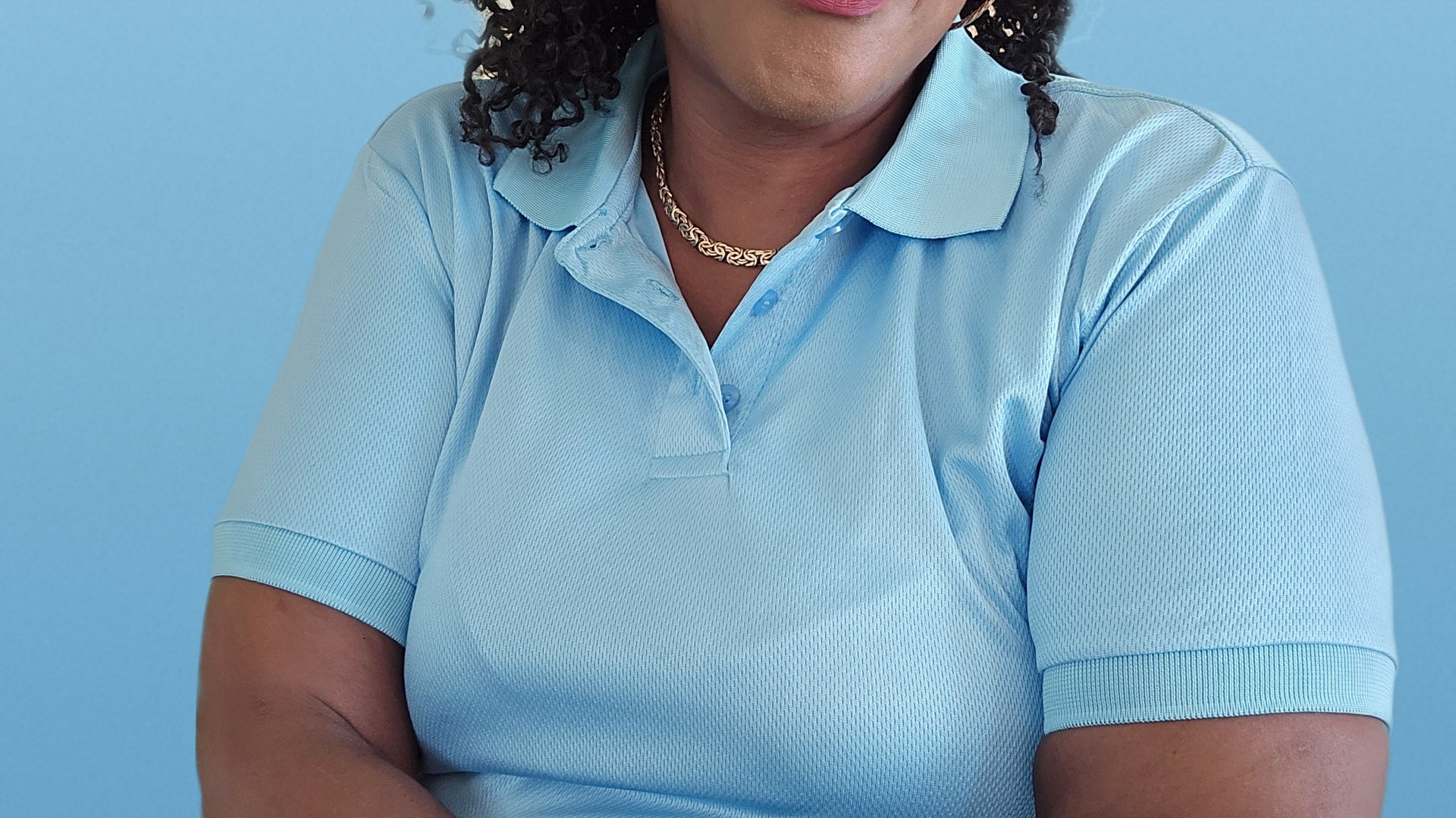 Joanne P headshot2