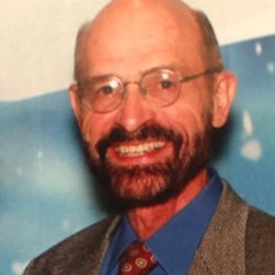 John Montgomery