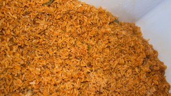 jollof rice