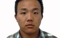 Jon Mitchell Memorial Fund Headshot 2