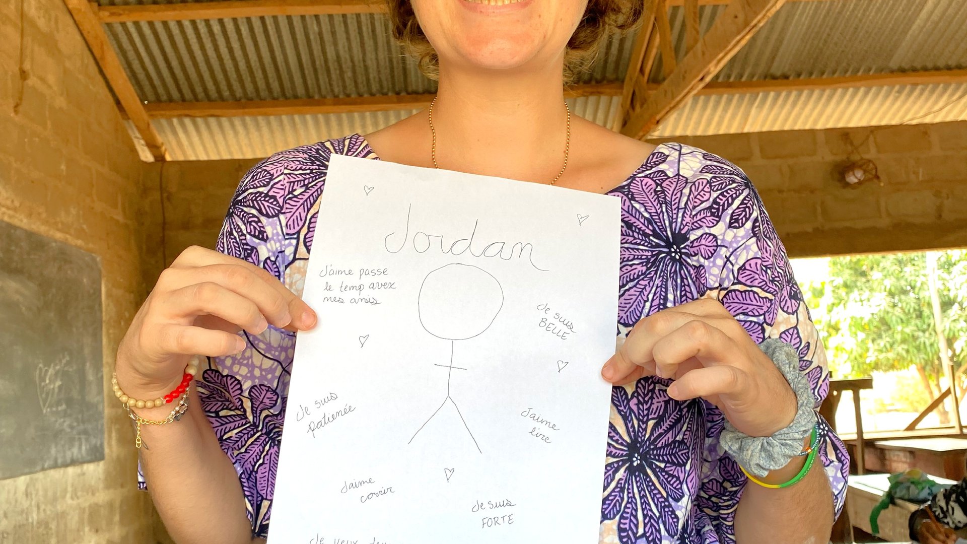 Jordan F headshot