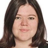 Jordan Lumus headshot