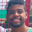 Jose M. Bio Image