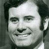 Joseph Blatchford