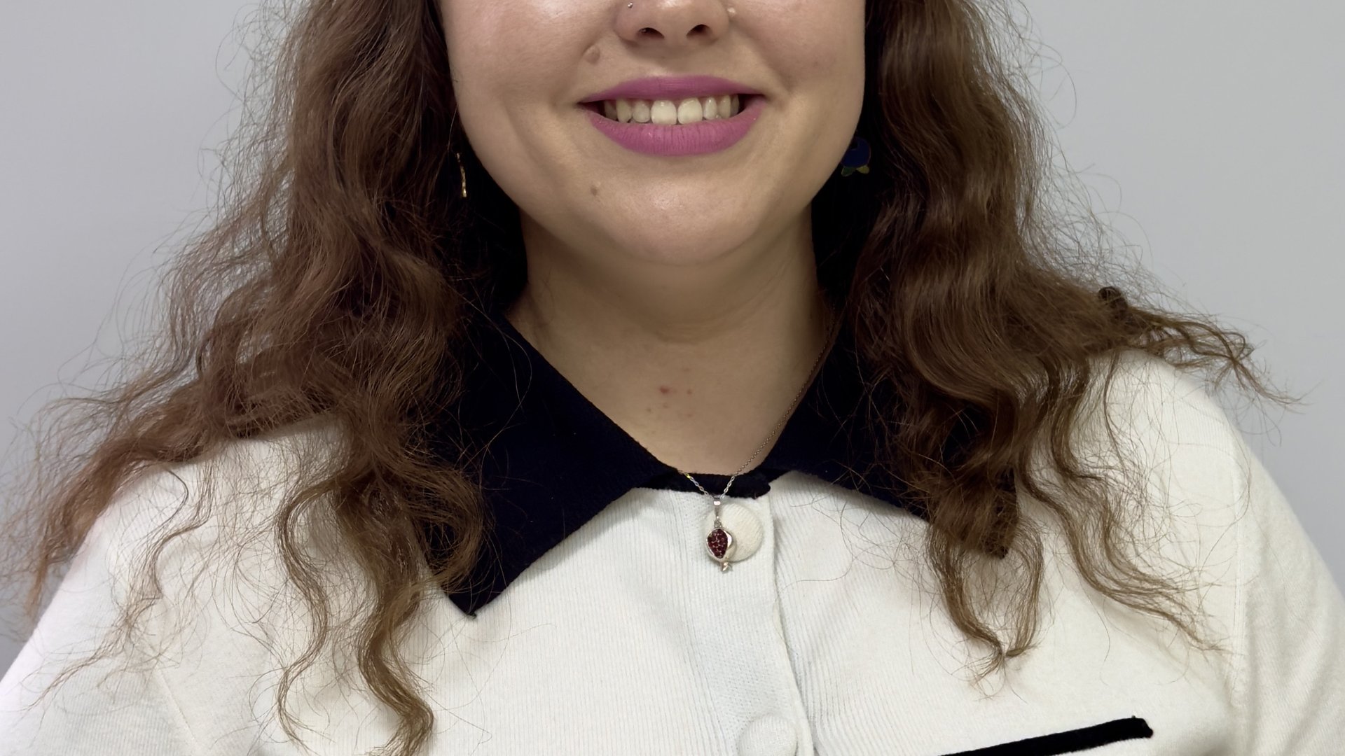 Kaitlyn P headshot 1