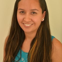 Kareen Sanchez