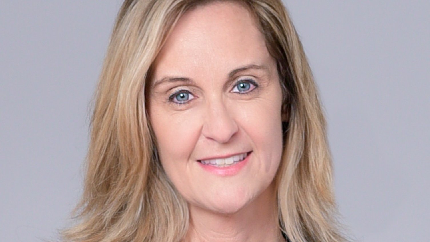 Kathy H headshot