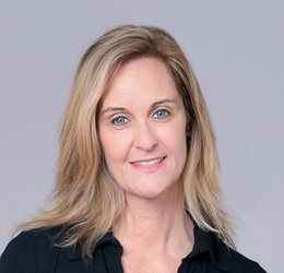 Kathy H headshot