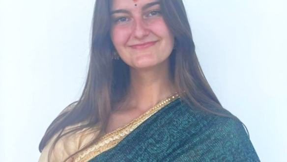 Katie J headshot Sri Lanka