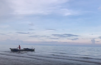 VIDEO: A day in the life in the Philippines