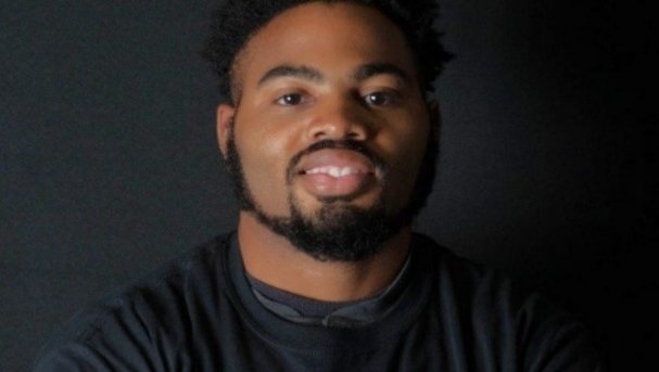 Kijana B headshot 2