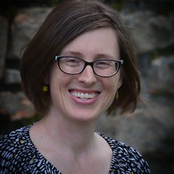 Kimberly Knowle-Zeller