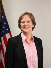 Kim Mansaray