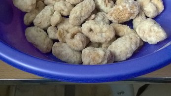 Kokoteli