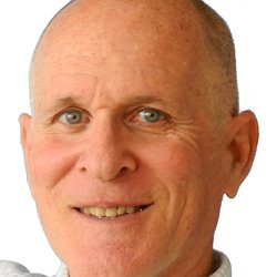 Lawrence Kahn
