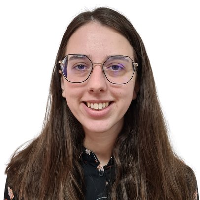 Lily W. is a Peace Corps Volunteer serving in Moldova