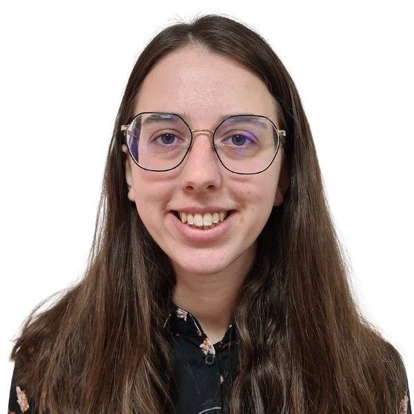 Lily W. is a Peace Corps Volunteer serving in Moldova