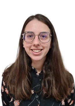 Lily W. is a Peace Corps Volunteer serving in Moldova