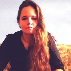 Lori Karker