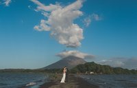 love marriage and peace corps