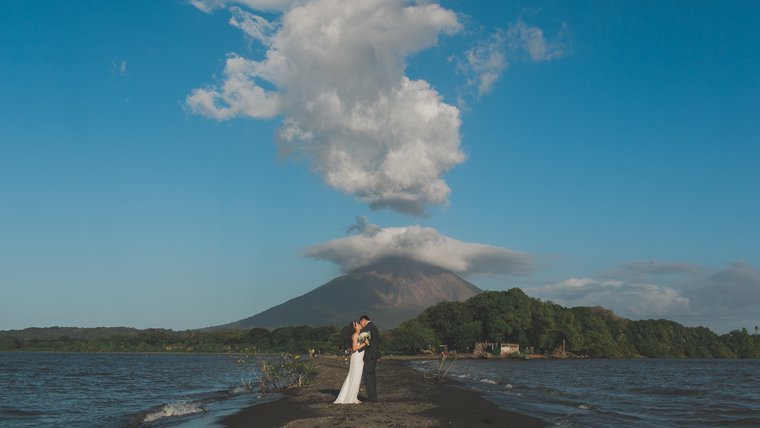 love marriage and peace corps