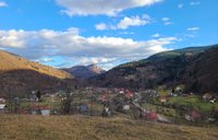 Photo of montenegro
