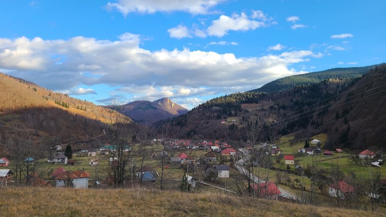 Photo of montenegro
