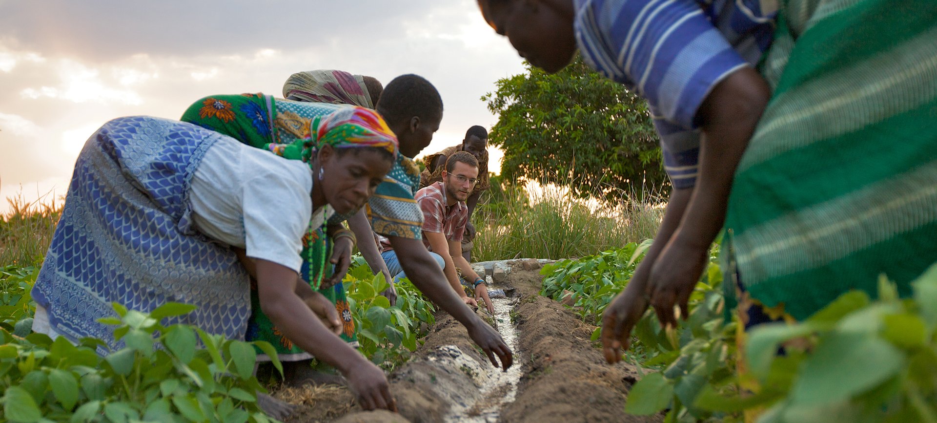 Malawi Header Image