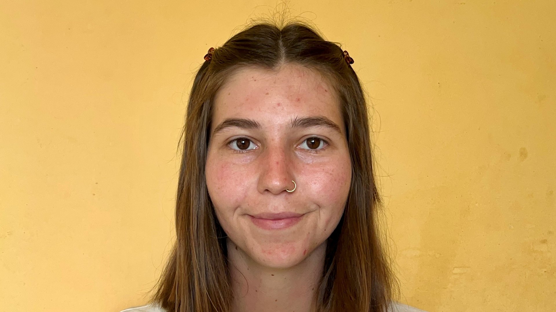 Marin K headshot2