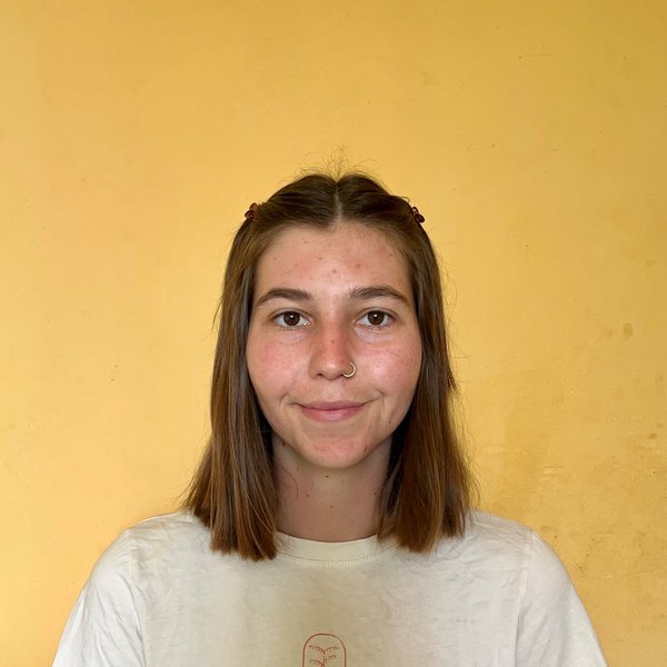 Marin K headshot2