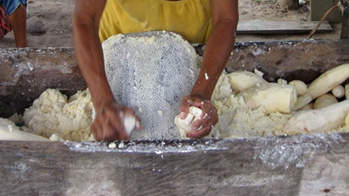 Bread