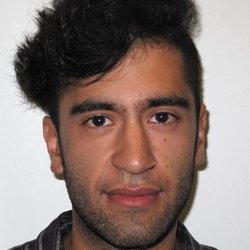 Martinez, Nicholas.JPG