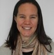 Mary Roseen