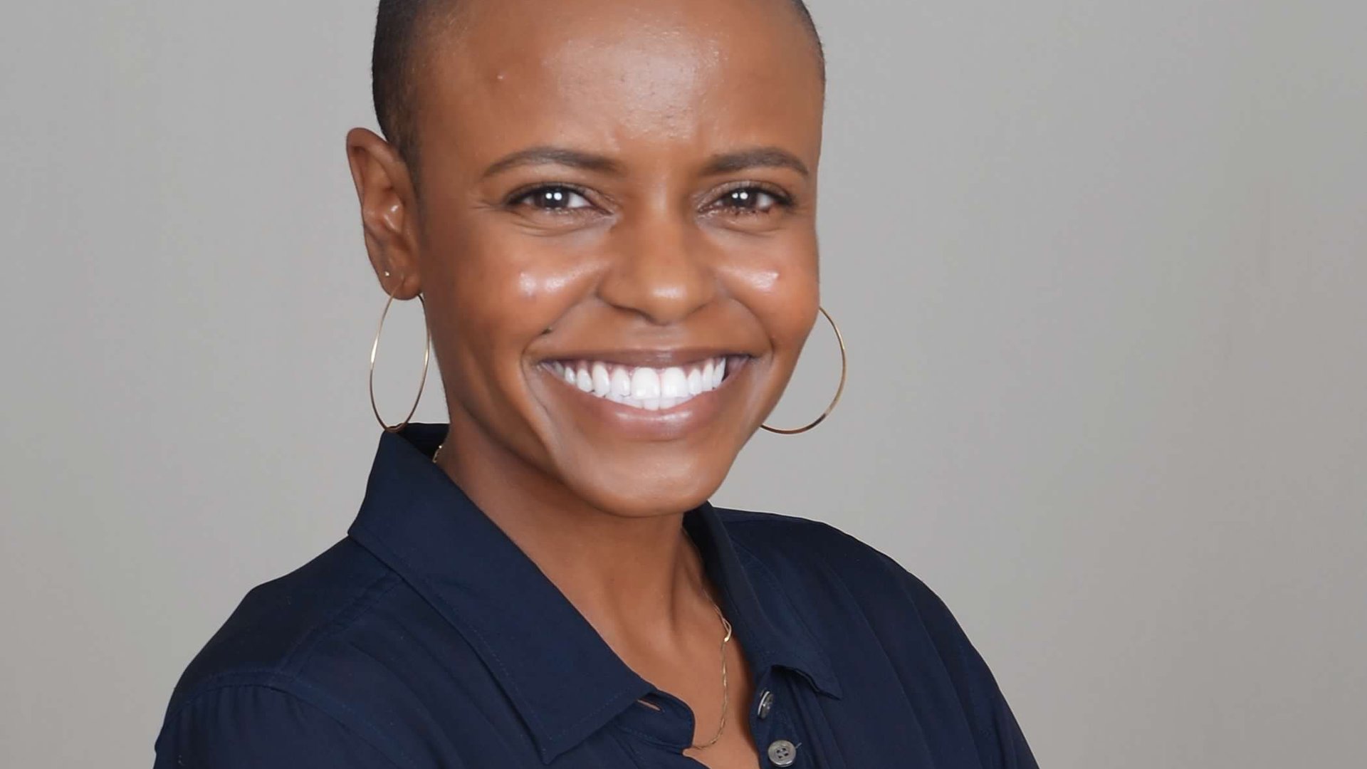 Mary B headshot2