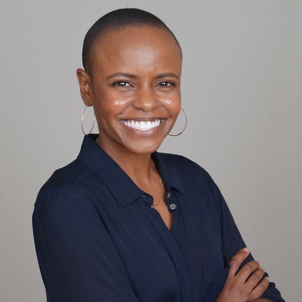 Mary B headshot2