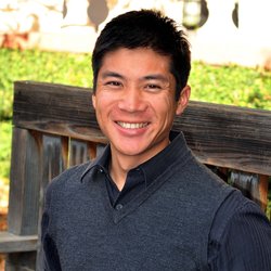 Matt Young