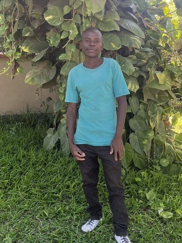 Mavuto