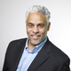 Michael Terry III, Chief Information Officer, Office of the Chief Information Officer