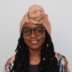 Michaela Washington.jpg