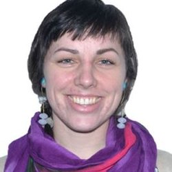 Mixie McConnell