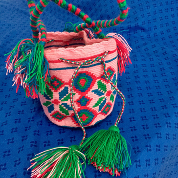 Mochila