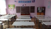 Bringing learning to life in a Moldovan classroom