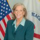 Nancy Herbolsheimer_ PC Official Headshot