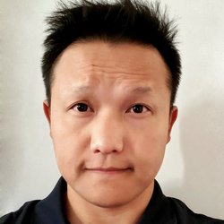 recruiter image